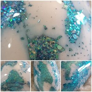 15 oz wine stainless tumbler